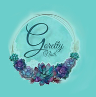 Logotipo